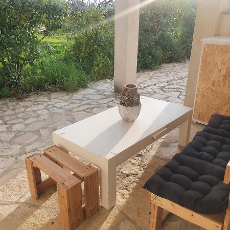 Appartement Alpes Maritimes Saint-Paul-de-Vence Bagian luar foto