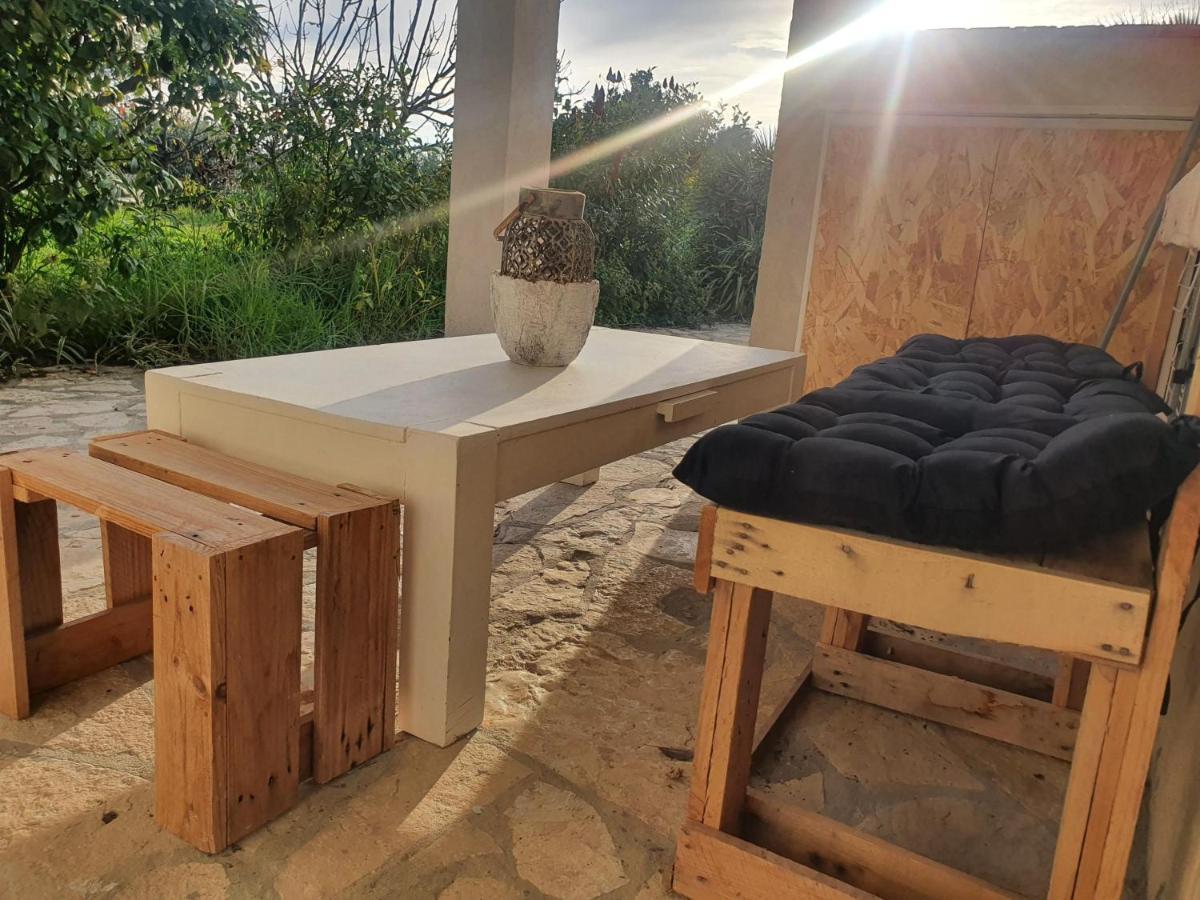 Appartement Alpes Maritimes Saint-Paul-de-Vence Bagian luar foto