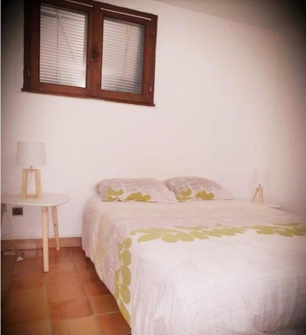 Appartement Alpes Maritimes Saint-Paul-de-Vence Bagian luar foto