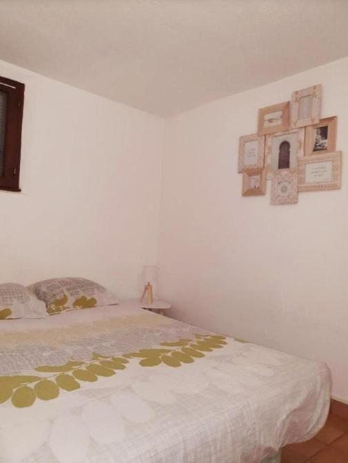 Appartement Alpes Maritimes Saint-Paul-de-Vence Bagian luar foto